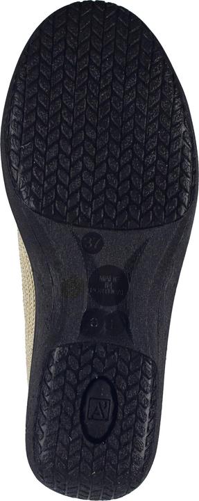 Produktbild Arcopedico Slipper (41)