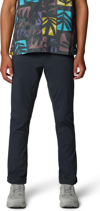 Mountain Hardwear M Hardwear AP™ Active Pant