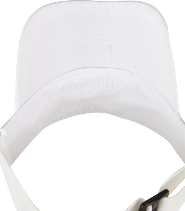 Actual product image Flexfit Performance Visor Cap - 13925 (One size)