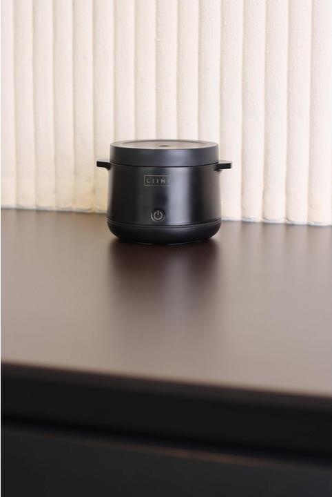Productafbeelding Liini Papwarmer
