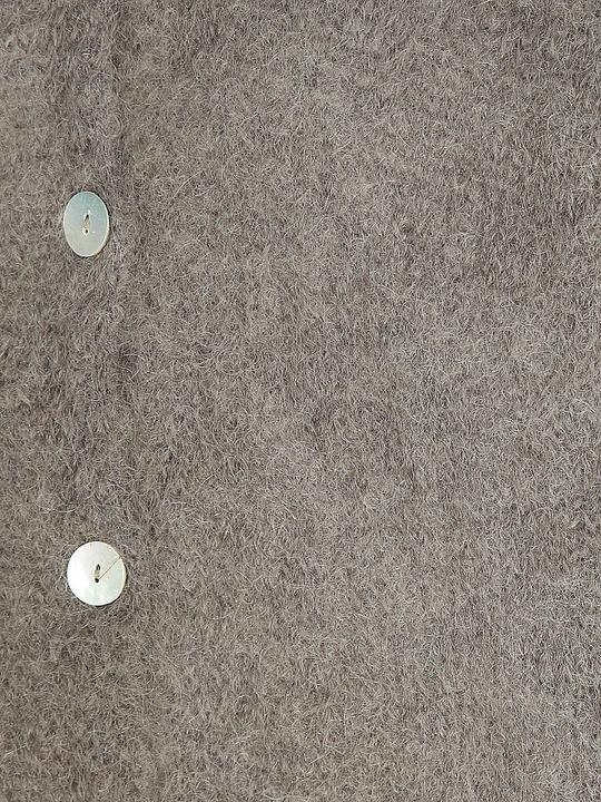 Immagine prodotto Americandreams Cardigan cropped fit CORNELIA (S)