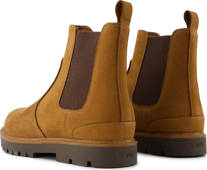 Actual product image Toms Griffin (43)