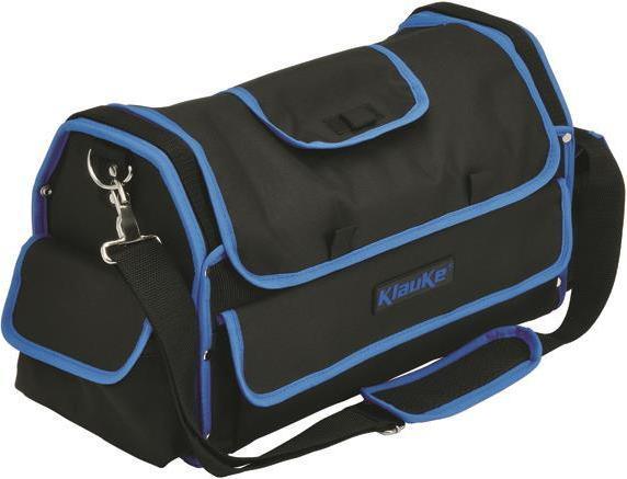 Actual product image Klauke Universal tool bag KL920L (1 pieces)