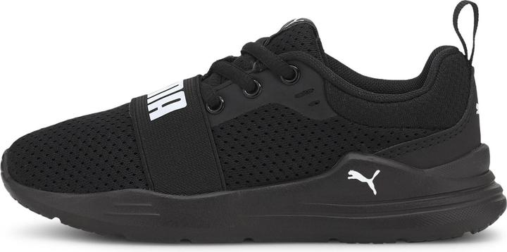 Puma Wired Run PS-374216 (28)