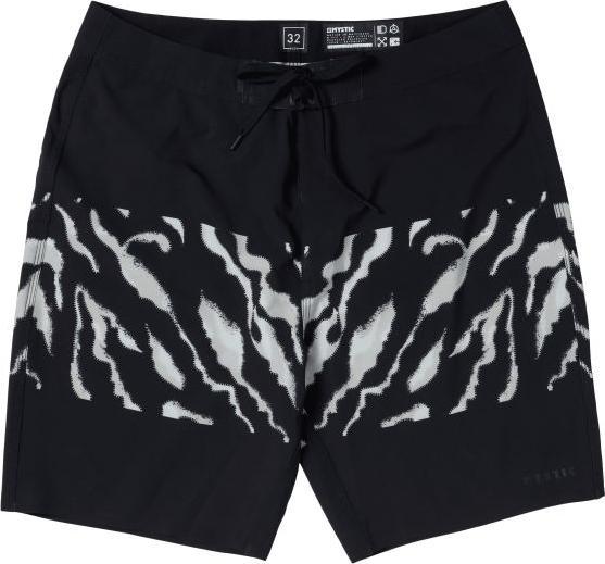 Actual product image Mystic Motif Boardshort (32)