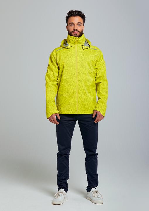 Produktbild Basil Skane High Visibility (3XL)