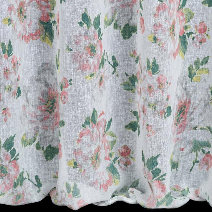 Produktbild Eurofirany Zas (140 x 250 cm)