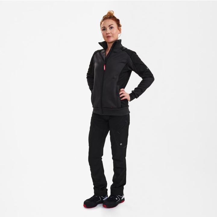 Produktbild F. Engel Galaxy Damen-Cardigan (M)