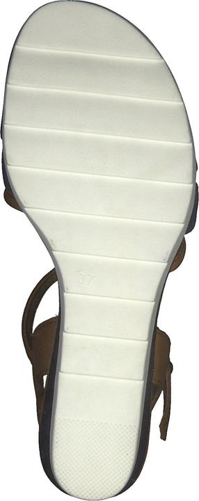 Produktbild Marco Tozzi Sandalen (37)