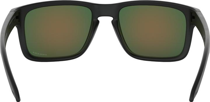 Produktbild Oakley Holbrook