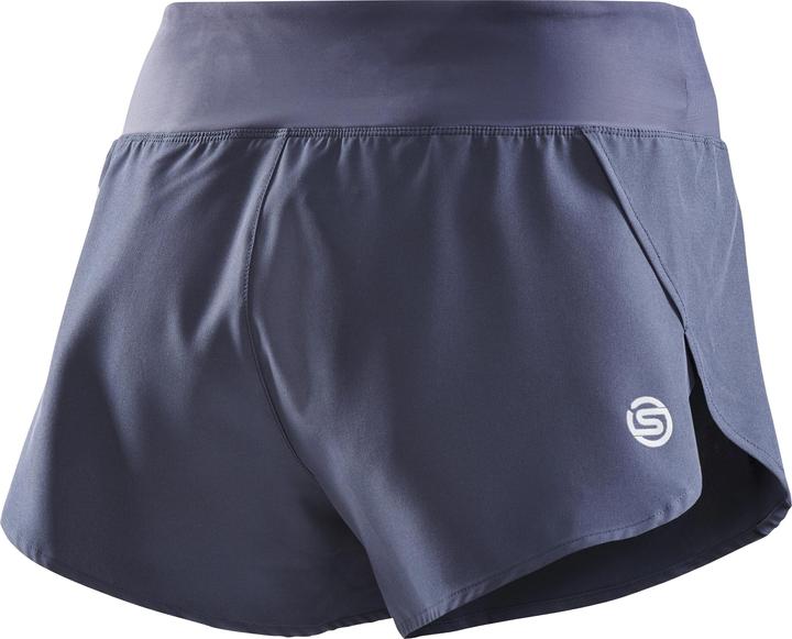 Actual product image Skins S3 Run Shorts (L)