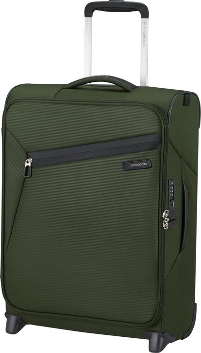 Samsonite Litebeam (39 l)