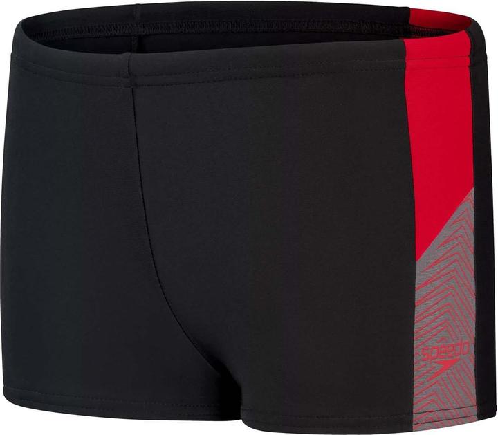 Speedo Dive Kurze Hose Jungen (158, 164)