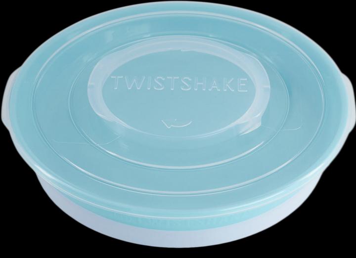 Immagine prodotto Twistshake Piastra