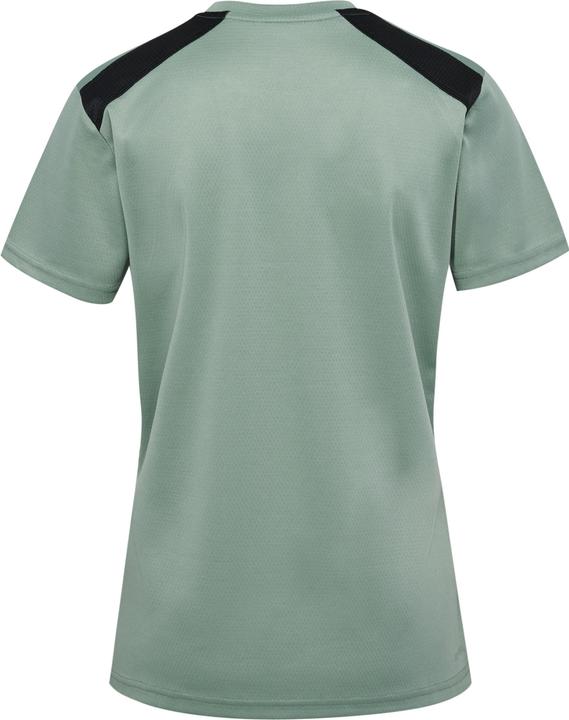 Produktbild hummel Hmlmulti Pl Jersey Woman (XS)