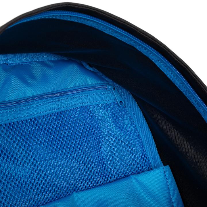 Image du produit Eastpak Out Of Office