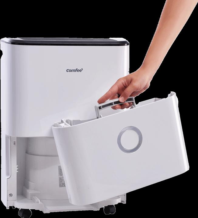 Image du produit Comfee MDDF-20DEN7 (40 m², 20 l/24h)