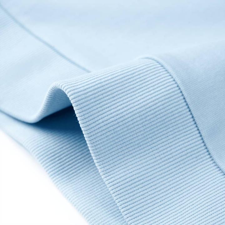 Produktbild VidaXL Mannie (116)