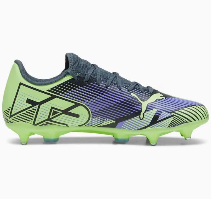 Immagine prodotto Puma Future 7 Play SG (41)