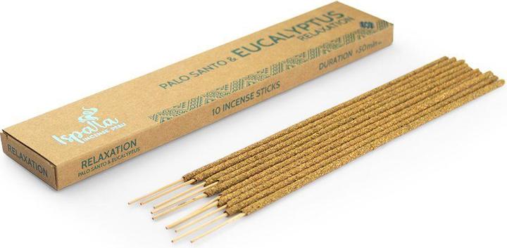 Palo Santo-Eucalyptus-Räucherst.J438-06