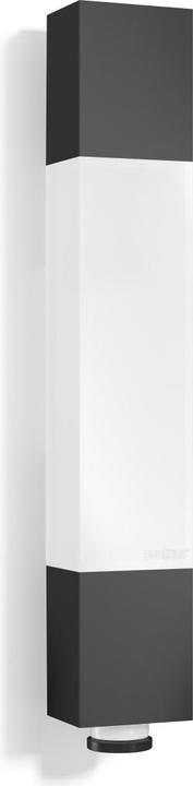 Image du produit Steinel Lampe à capteur LED L 631 (663 lm, IP44)