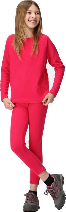 Immagine prodotto Regatta Leggings Base Layer Ragazze (164)