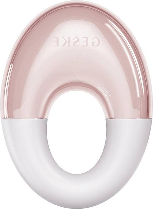 Immagine prodotto Geske Cool & Warm Eye Massager 7in1 (starlight)