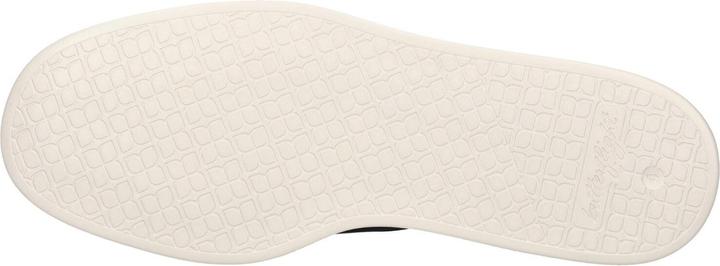 Image du produit Högl Slipper (41)
