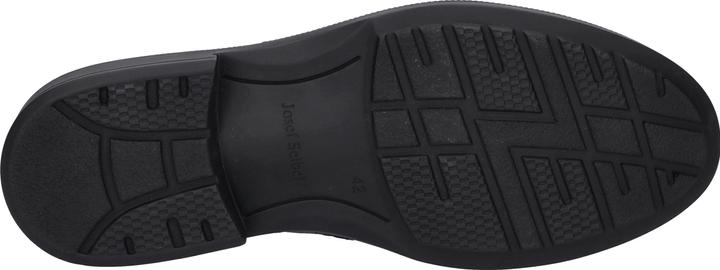 Actual product image Josef Seibel 31905-24 (40)