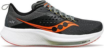 Saucony Ride 17 (50)