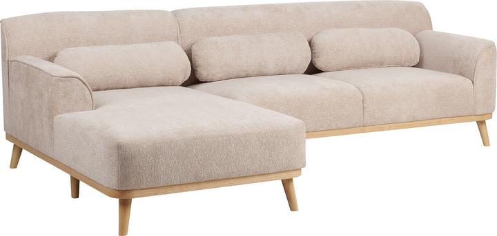 Beliani Simos (Corner sofa)