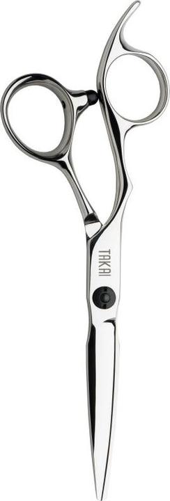 Produktbild Takai Corum (14 cm)