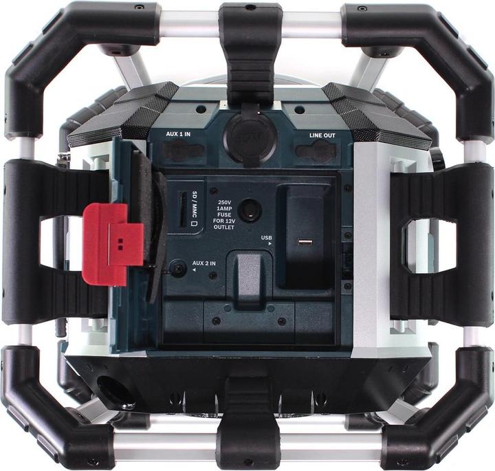 Produktbild Bosch Professional Gml 50