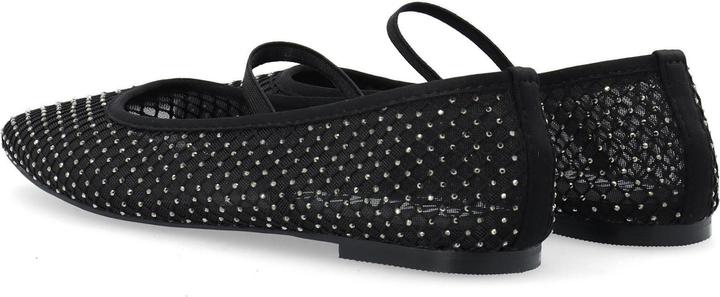 Actual product image Bianco BIALILJA ballerinas (40)