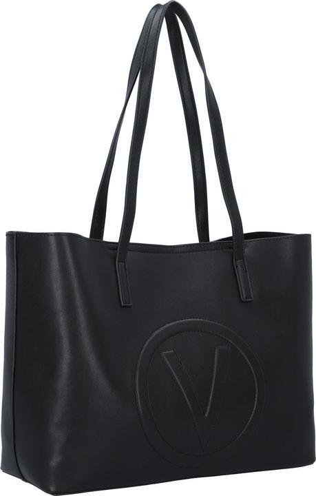 Immagine prodotto Valentino Selena Shopper Tasche 35.5 cm (12 l)