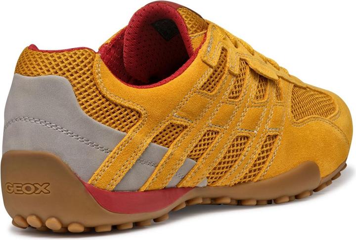 Produktbild Geox Sneaker (46)