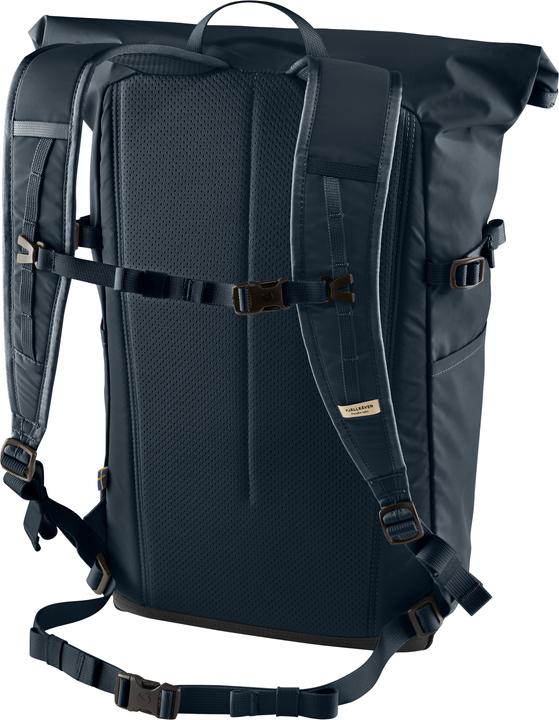 Image du produit Fjällräven haute côte (24 l)