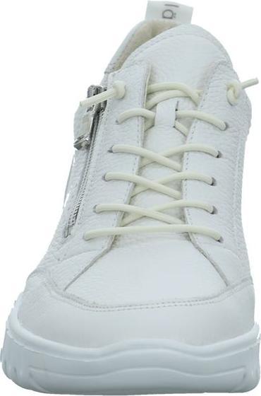 Actual product image Waldläufer Birdy H (38)