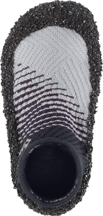 Immagine prodotto Skinners Bambini 2.0 (33 - 35)