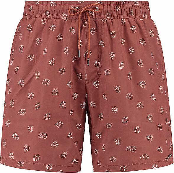 Beachlife Badeshort (L)