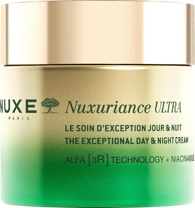 Immagine prodotto Nuxe Very Rose Aufpolsterndes Lippenserum (Siero, 8 ml)