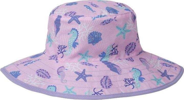 Baby Banz Reversible Sun Hat