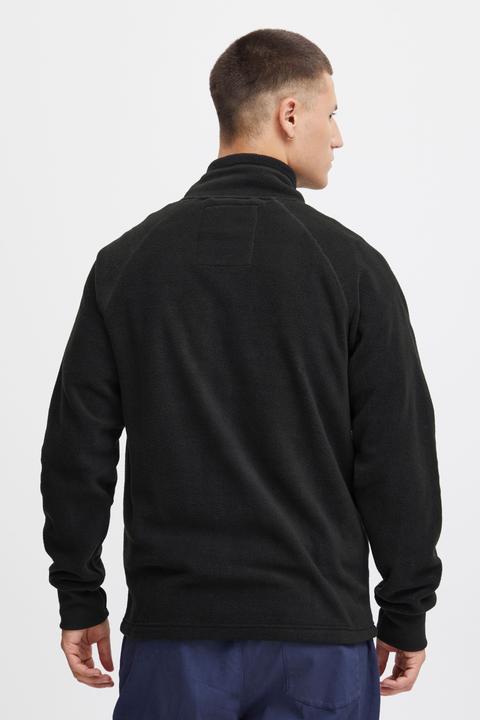 Immagine prodotto 11 Project PRMichello - Felpa - 21301099-ME (3XL)