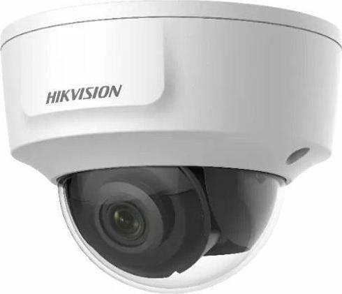 Produktbild No Name DS-2CD3166G2-ISU (4 mm) (H) (eF) IP-Kamera