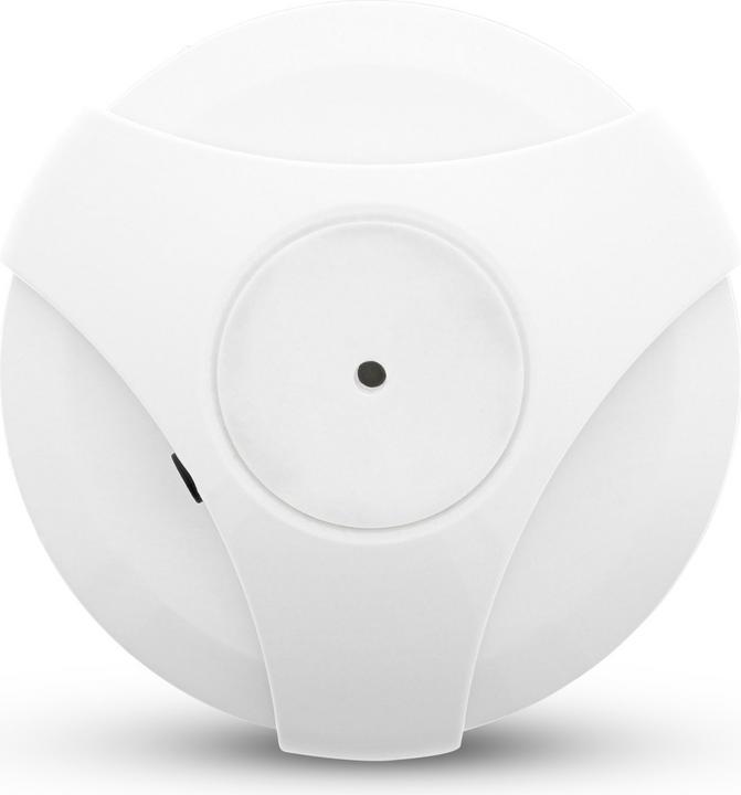 Image du produit InLine Capteur d'humidité SmartHome