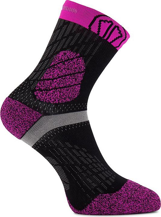 Immagine prodotto Sidas Trail Protect 37-38 calze da corsa donna (37 - 38)