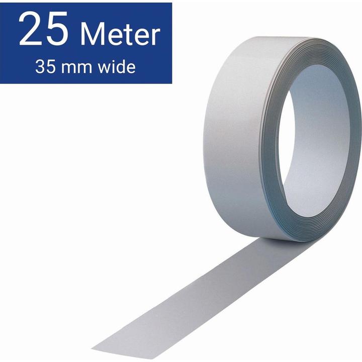 Image du produit Maul Ferroband (1 x)