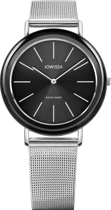 Jowissa Alto (Analoguhr, 39 mm)