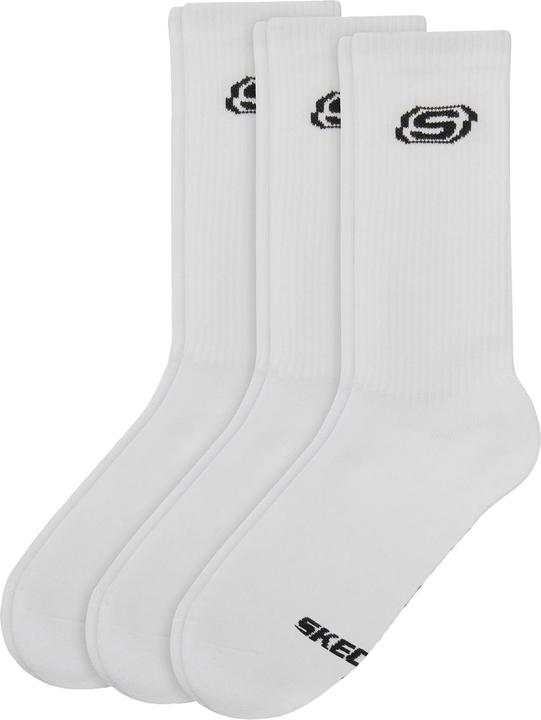 Skechers Tennis Cushioned (pack of 2, 43 - 46)