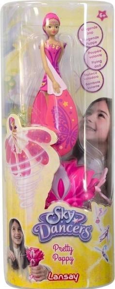 Immagine prodotto Lansay Ballerine del cielo 18 CM Asst.